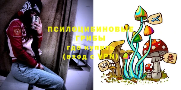 MESCALINE Мегион